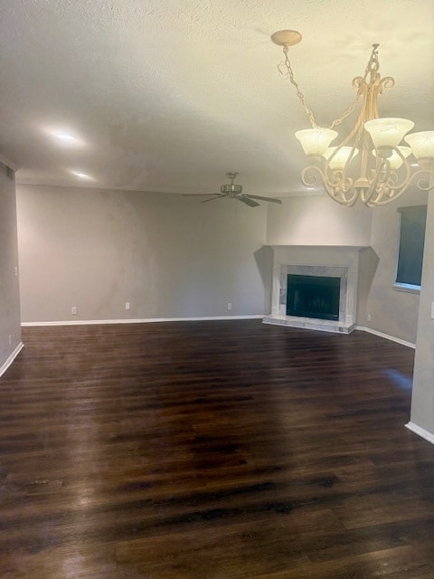 Building Photo - 3BR/2BA near Nippers Corner!