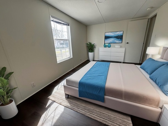 Photo - 7804 Stanley Rd (Powell, TN)