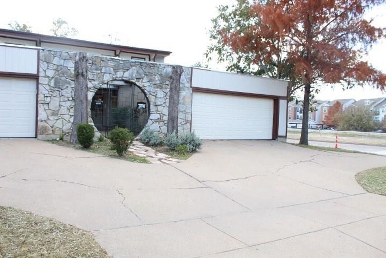 5327 Wendel Dr, Fort Worth, TX 76133 House Rental in Fort Worth, TX