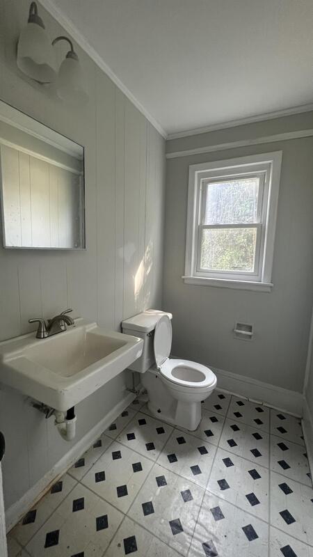 Photo - 330 Stafford St House