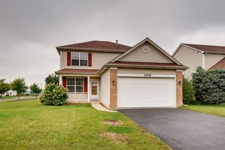 Building Photo - 12214 Magnolia Ct