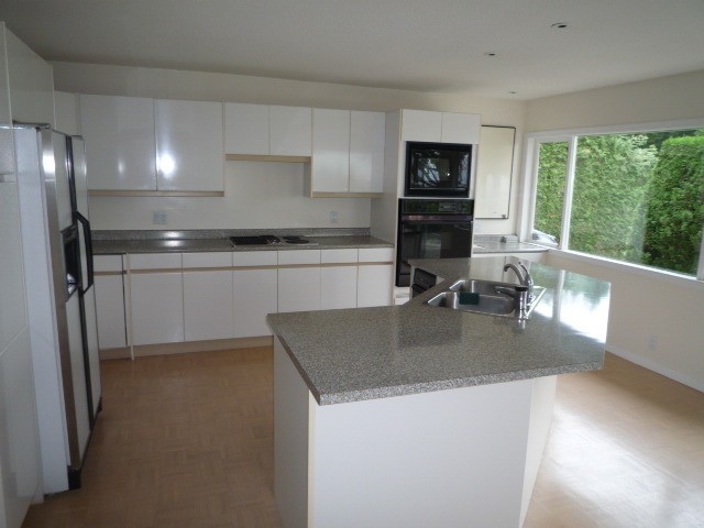 Building Photo - 615 Hawstead Pl