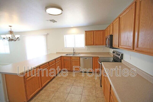 Foto del edificio - 7941 W Williams St