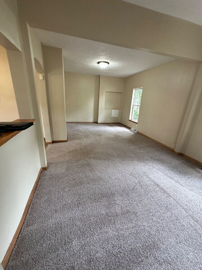 Foto del edificio - 1217 Oak St