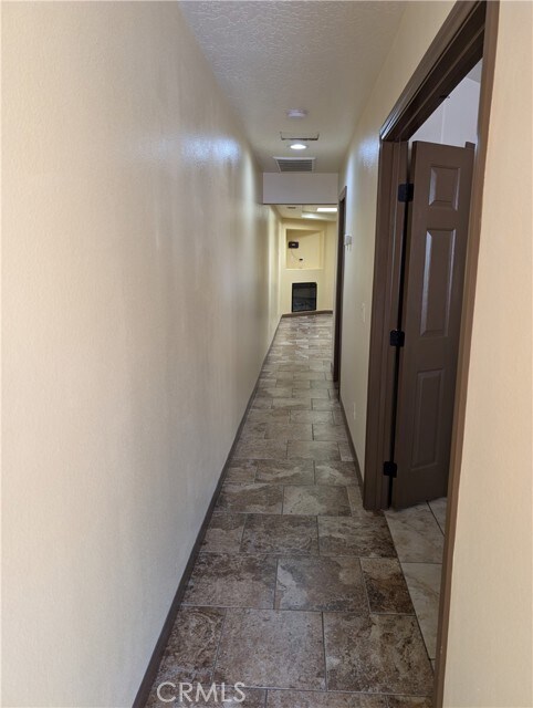 Foto del edificio - 27160 Vista Rd