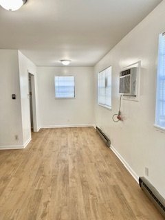 Building Photo - 812 S Alston Ave