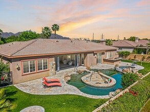 Building Photo - 57806 Cantata Dr