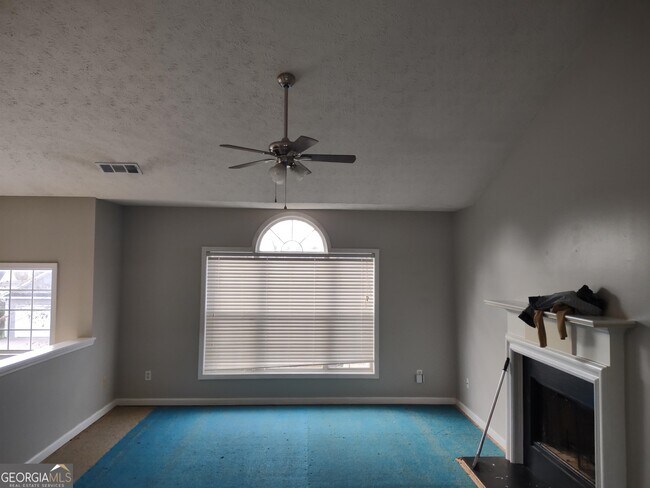 Building Photo - 434 Summer Hill Cir