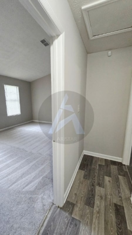 Building Photo - 3968 Wood Path Dr