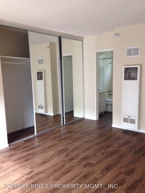 Foto del edificio - 1327 Pacific Beach Dr