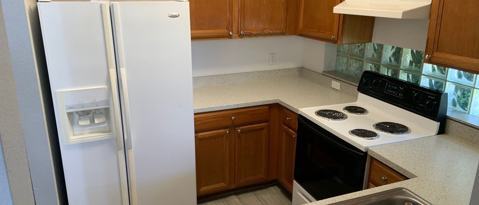 Foto del edificio - 1257 Martin Blvd