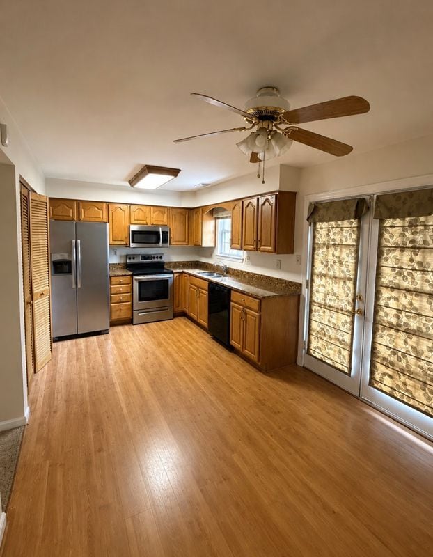 Building Photo - 11240 Kettering Pl