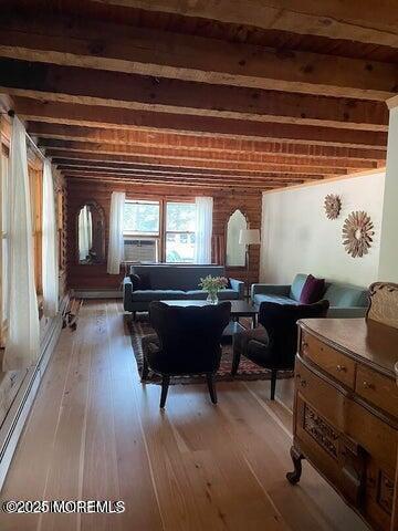 Foto del edificio - 375 Arrowhead Dr