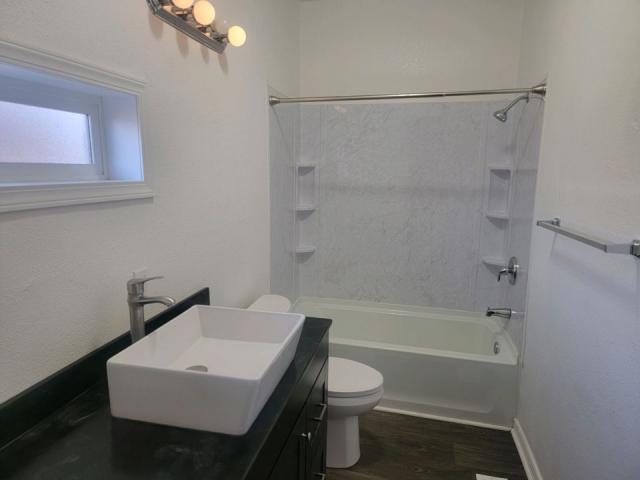 Building Photo - 2 bedroom in Billings MT 59101