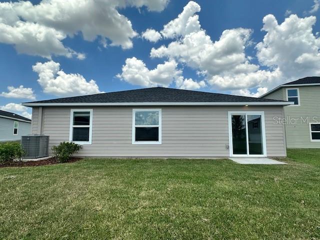 Foto del edificio - 4534 SW 84th St Rd