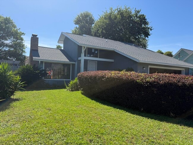 Building Photo - 350 Sailfish Dr