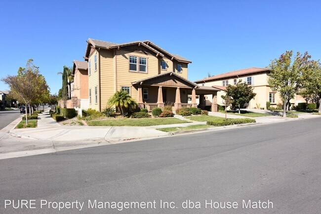 Foto del edificio - 5 br, 4 bath House - 40349 Charlesburg Drive