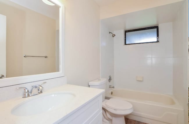 Building Photo - 203 Lack Ct