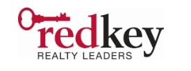 Property Management Company Logo