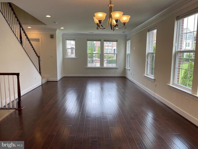 Foto del edificio - 742 Cobbler Pl