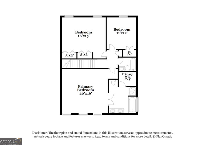 Building Photo - 4666 Raven Wood Loop