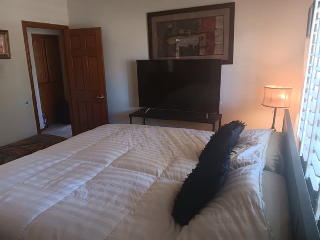 Building Photo - 75865 Pembe Ln