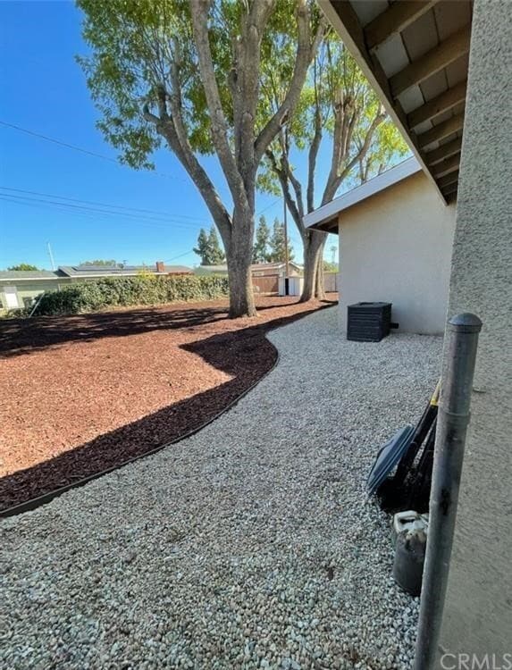 132 N Brightview Dr, Covina, CA 91723 House for Rent in Covina, CA