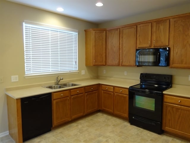 Building Photo - 4291 Threshing Dr