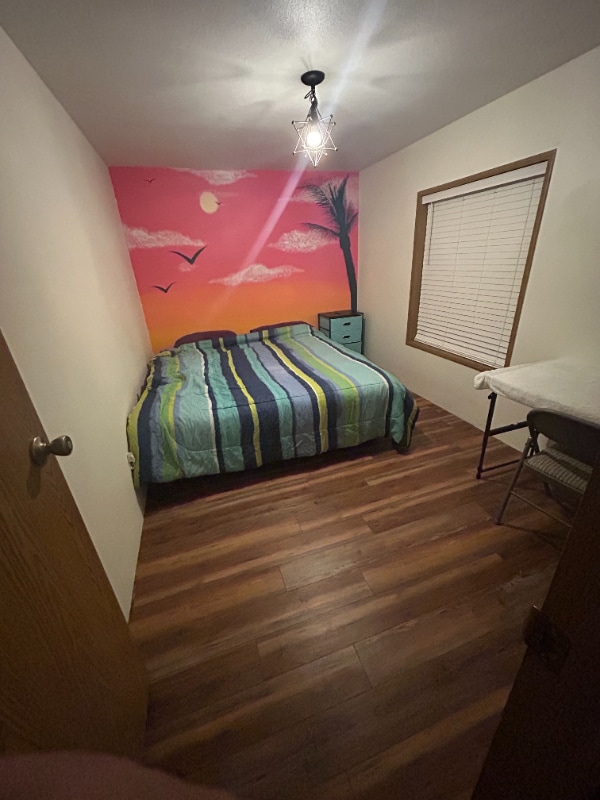 Building Photo - 4205 Auburn Way S