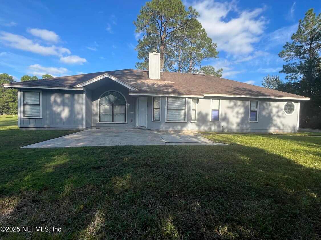 Foto del edificio - 410 Jax Estates Dr N