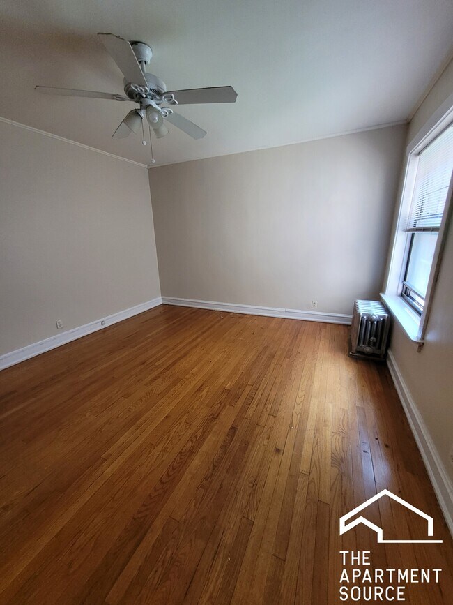 Foto del edificio - 800 Washington St