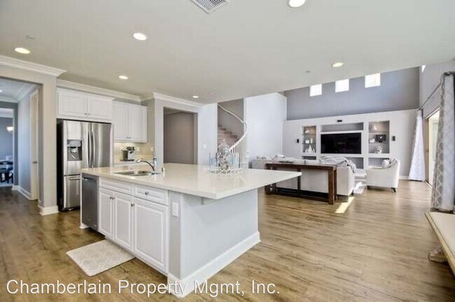 Foto del edificio - 4 br, 2.5 bath House - 529 Cota Lane