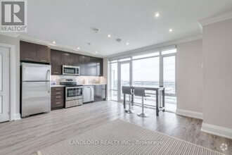 Building Photo - 360-2360 Square One Dr