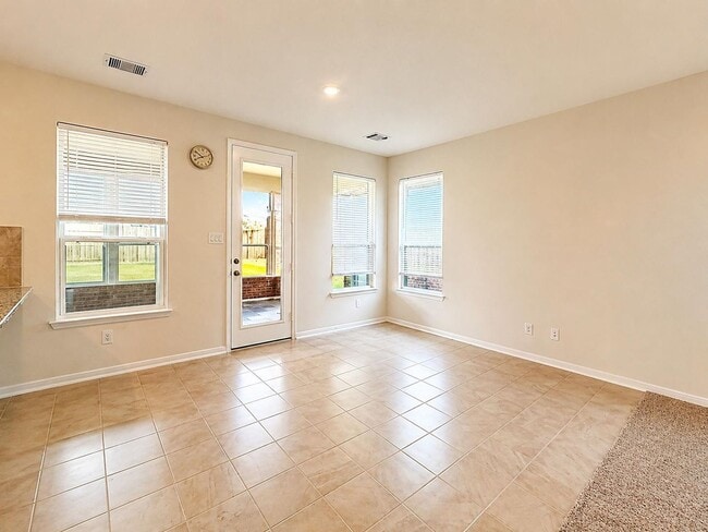 Building Photo - For Lease-Housing Vouchers Accepted | 3 Bed, 2.5 Bath | 2,124 Sq Ft | Marvida Community |