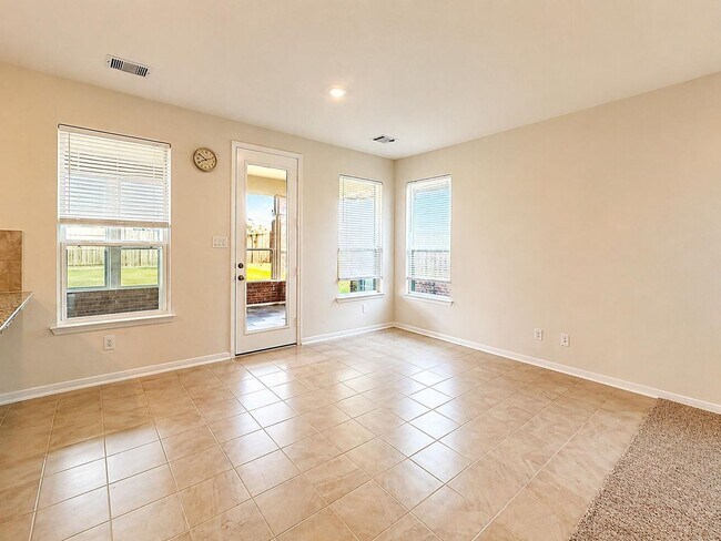 Foto del edificio - For Lease-Housing Vouchers Accepted | 3 Bed, 2.5 Bath | 2,124 Sq Ft | Marvida Community |
