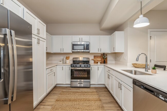 Building Photo - 991 Brielle Blvd
