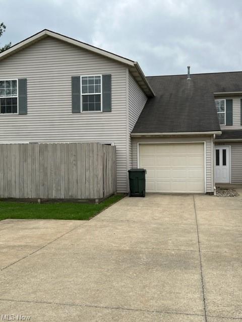 Primary Photo - 3894 Beech Hill Rd NW