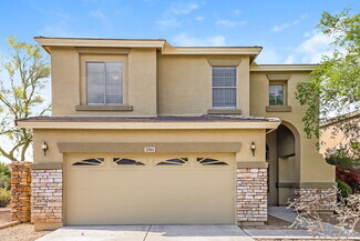 Building Photo - 2561 W Granite Pass Rd