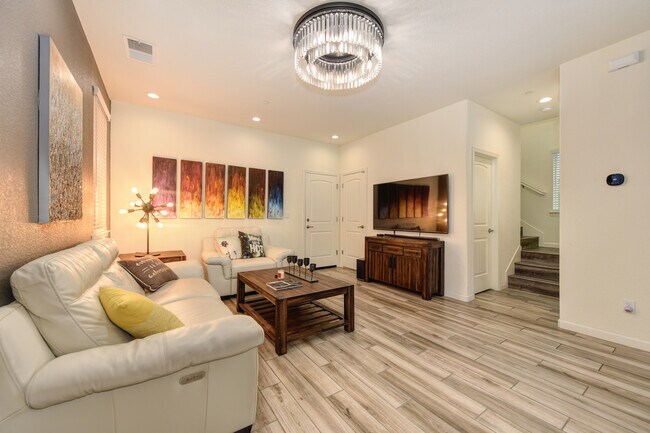 Foto del edificio - 1160 Rothbury Ln