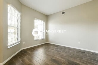 Building Photo - 13438 Oak Bend Dr