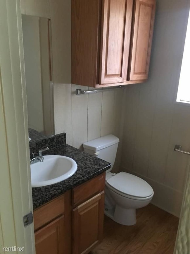 Building Photo - 3 br, 2 bath  - 100 Prosper Dr 1