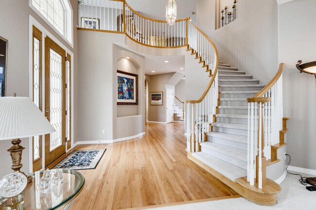 Building Photo - 22028 E Ridge Trail Dr