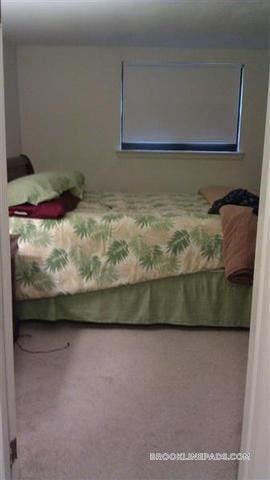 Building Photo - 40a Harvard Ave.