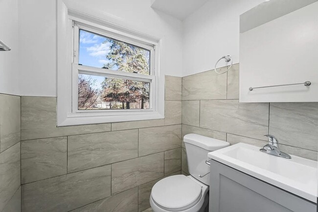 Interior Photo - Parkside Apartments at North Colonie