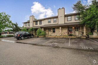 Building Photo - 7800 Northcrest Blvd