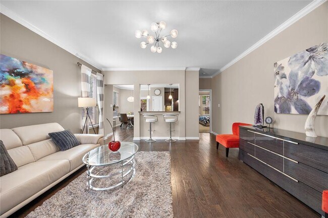 Foto del edificio - 7308 Bandera Ranch Trail