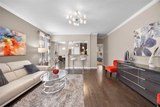Building Photo - 7308 Bandera Ranch Trail