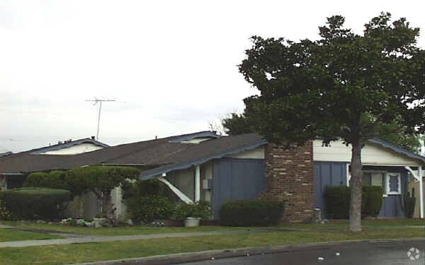 Foto del edificio - 3045 W Coolidge Ave