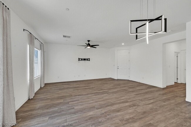 Foto del edificio - 3742 Canis Minor Ln