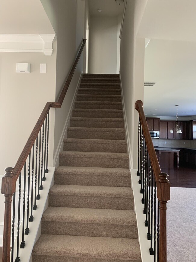 Foto del edificio - 2674 Bloom Cir